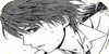 :icontsukune-fanclub: