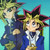 :icontsukune5: