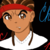 :icontsukune5432: