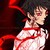 :icontsukuneghoulvampire: