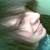 :icontsukunemizore: