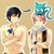 :icontsukunexcookie: