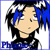 :icontsukuphlame: