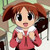 :icontsukurimashou10: