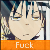 :icontsukurinoakari: