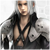 :icontsukuroh-kin: