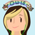 :icontsukusheep: