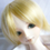 :iconTsukushi: