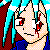 :icontsukuyomaru: