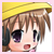 :icontsukuyomi-ai: