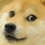 :icontsukuyomi-aiko: