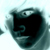 :icontsukuyomi-nightmare: