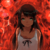 :icontsukuyomi1803: