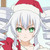 :icontsukuyomi19: