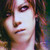 :icontsukuyomi420: