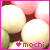 :iconTsukuyomiMochi: