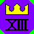 :icontsukuyomineko: