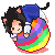 :icontsukuyominightmare: