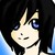 :icontsukuyominoaato: