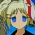 :icontsuky-darkness: