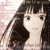 :icontsukyoamano: