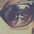 :icontsum-mi:
