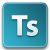 :icontsumana: