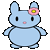 :icontsumarin: