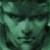 :icontsumaru: