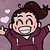:iconTsumasakiIce: