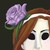 :icontsumastar: