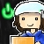 :icontsumastar: