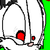 :icontsume-kurou: