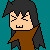 :icontsume-kyotsu: