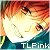 :icontsume-life-pink: