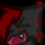 :icontsume-the-werewolf: