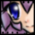 :iconTsume-Yamagata: