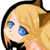 :icontsumeba: