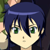 :icontsumeda-atsuki: