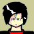 :icontsumekia:
