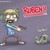 :icontsumelover122: