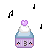 :icontsumench: