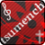 :icontsumench:
