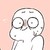 :icontsumerocks: