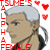 :icontsumesalphafemale: