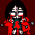 :iconTsumetai-Ame: