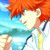 :icontsumetaixtaion: