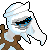 :icontsumetaka:
