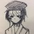 :icontsumexmoondrop: