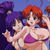:icontsumi-stuffingcakes: